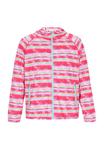 Демисезонная куртка MO, Pink - фото