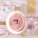 Подарочные наборы Disney - фото 4