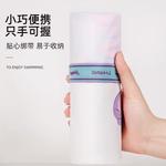 Плавательное снаряжение LINING, белый - фото 8