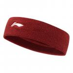 Эластичные напульсники унисекс LINING, синий - фото 5