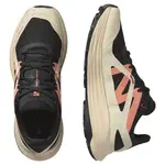 Кроссовки Salomon Ultra Flow trail, черный - фото 6