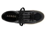 Кроссовки Aerosoles Bo Sneaker, черный - фото 4