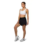 Шорты Pearl Izumi Sugar Active 4В'', черный - фото 5