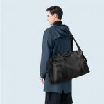 Сумка для гольфа GOLF, Ячменный чай (Стиль 3) - фото 7