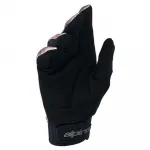 Перчатки Alpinestars A-Dura Squad, серый - фото 2