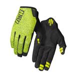 Велосипедные перчатки Giro Dnd для мужчин - фото