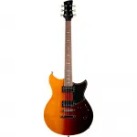 Электрогитара Yamaha Revstar Professional RSP20 Sunset Burst - фото 3