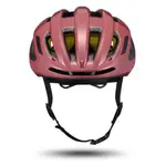 Шлем Specialized Chamonix 3 MIPS, розовый - фото 4