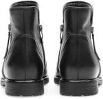 Женские классические ботильоны ARA, Black - фото 2