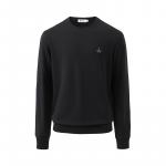 Футболка мужская NAVIGARE, белый - фото 11