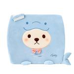 Cartoon Puppy Doll Products Love - фото 5