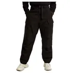 Брюки карго G-Star D25898-D737, черный - фото