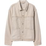GAP Куртка Unisex, Dark Color Washed - фото 6