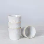 Кофейная чашка Lungo Grespresso Costa Nova, белый - фото 2