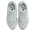 Кроссовки air pegasus 2005 'wolf grey pure platinum' Nike, мультиколор - фото 4