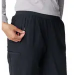 Брюки Columbia Leslie Falls Pull-On, серый - фото 2