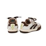 Кроссовки для скейтбординга Inside Out детские Disney, хаки - фото 6