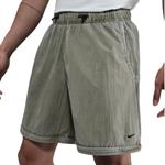 Nike Брюки Casual SS25 мужские Green - фото 8