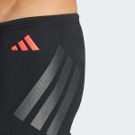 Спортивные плавки ADIDAS PERFORMANCE Ripstream, черный - фото 4