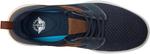 Кроссовки Dockers Adan, цвет Navy 1 - фото 2
