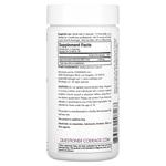 Говяжья селезенка Codeage травяного откорма, 180 капсул - фото 2