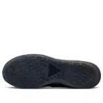 Кроссовки Nike SB PS8 'Squadron Blue Black' - фото 6