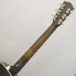 EASTMAN E3-OOSS-CLA Истман - фото 10