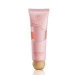 Крем для рук Women's RUYI - фото 2