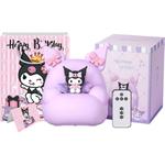 Ночник Kulomi Sanrio - фото 6