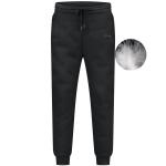 Пуховик Unisex Jeep, серый - фото 2