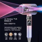 Фен Imobile, белый - фото 10