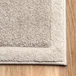 nuLOOM ковер 122 x 183 см ручной тафтинговой техники Fez, Neutral - фото 7