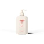 Гель для душа, 350 мл Resibo - фото