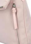 Сумка FREDsBRUDER Handbag, Rose Shades/Light Pink - фото 5