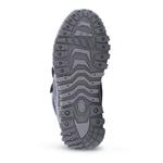 Детские походные туфли Pacific Mountain Oslo Pacific Mountain - фото 2