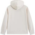 Куртка PLAYER мужская Kappa, белый - фото 3