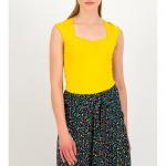 Правило романтики Blutsgeschwister, желтый - фото 2