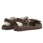 Кроссовки MAIBUXIONG Toddler Shoes Baby - фото 14