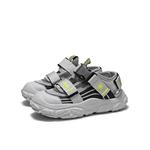 Детские сандалии детские Jeep, белый - фото 8