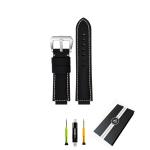 CASIO Часы Men Black Watch GST-B400D-1AP, Black Dial - фото 4