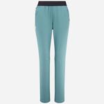 Женские брюки Millet, синий - фото