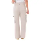 Брюки Rip Curl Oceanic Textured, бежевый - фото 2