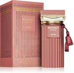 Парфюмированная вода, 100 мл Afnan, Historic Doria - фото