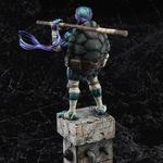 Фигурки в масштабе GOOD SMILE COMPANY - фото 3