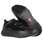 Кроссовки Paredes Arizona, черный - фото 2