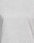 Футболка Aragona, светло-серый - фото 4
