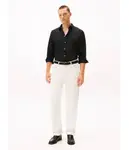 Рубашка Regular fit Tommy Hilfiger, черный - фото 2