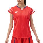 Футболка женская YONEX, зеленый - фото 9