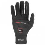 Перчатки Castelli Perfetto RoS Glove, черный - фото 2