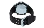 CASIO Часы G Shock GSTB300S 1A, Black Dial - фото 3